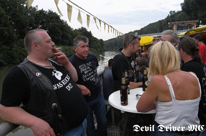 Flossfahrt 2010110.jpg